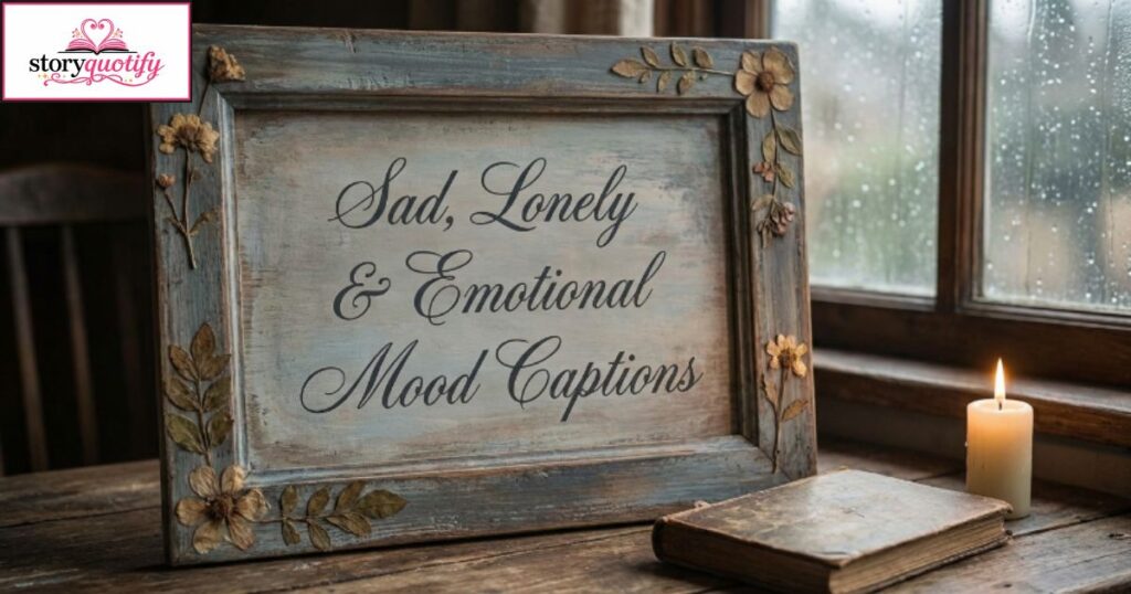 mood-instagram-captions