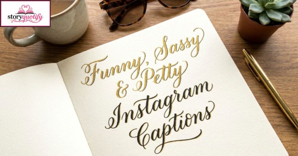 mood-instagram-captions