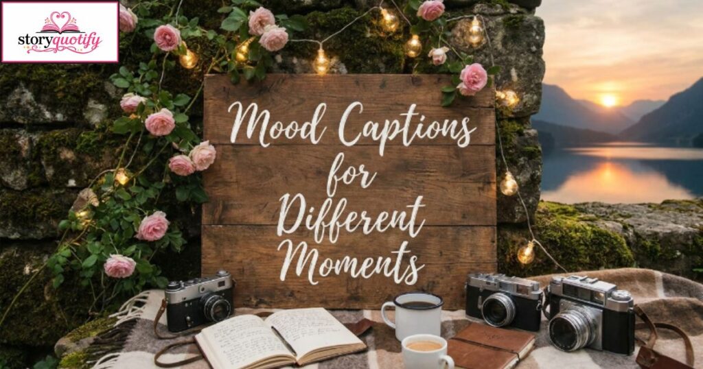 mood-instagram-captions
