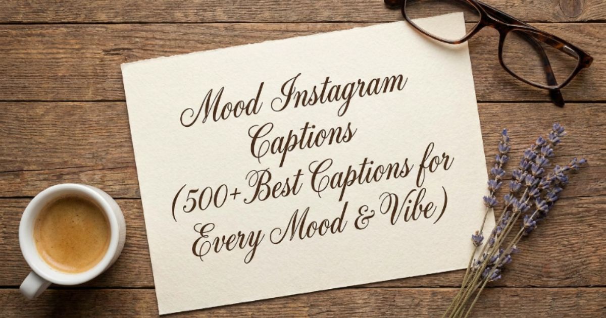 mood-instagram-captions