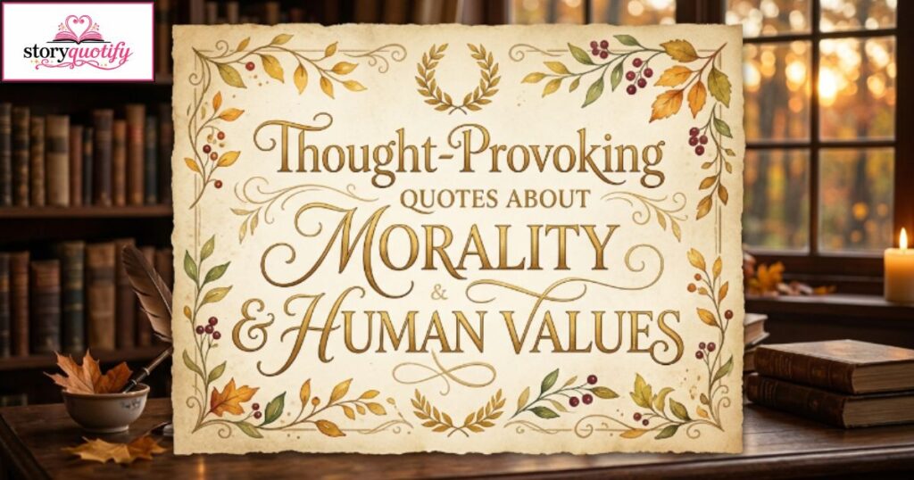 morality-quotes