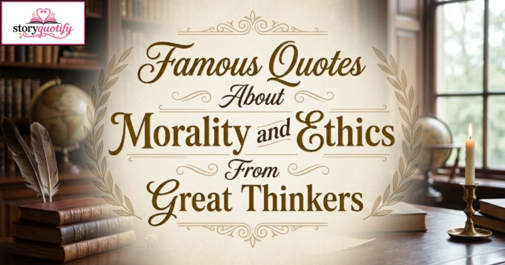 morality-quotes