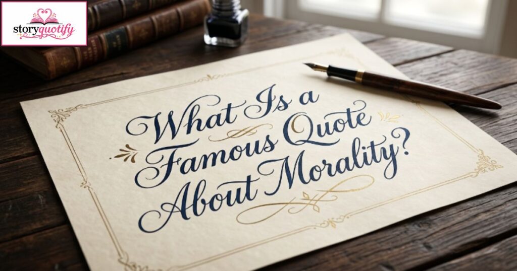 morality-quotes