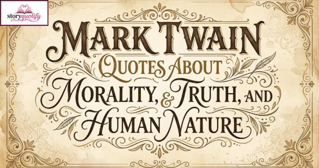morality-quotes