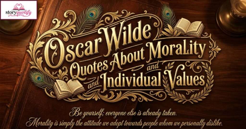 morality-quotes