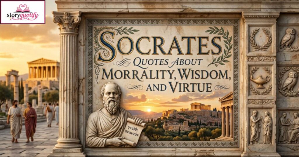 morality-quotes