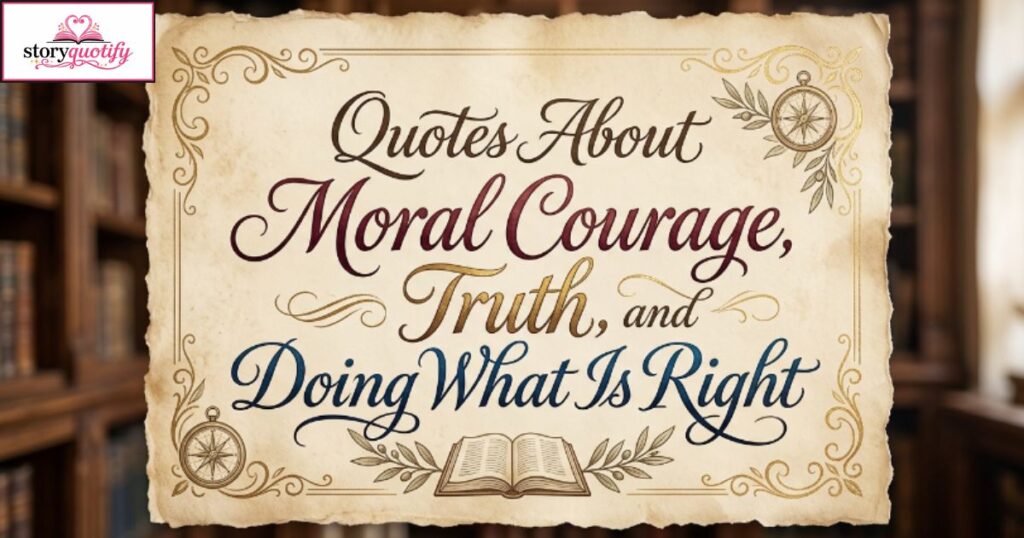 morality-quotes