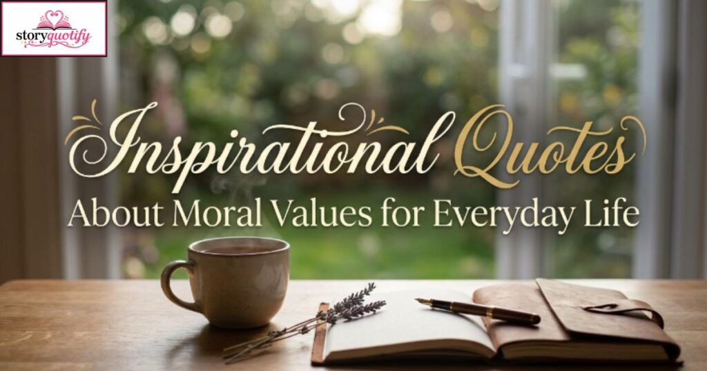 morality-quotes