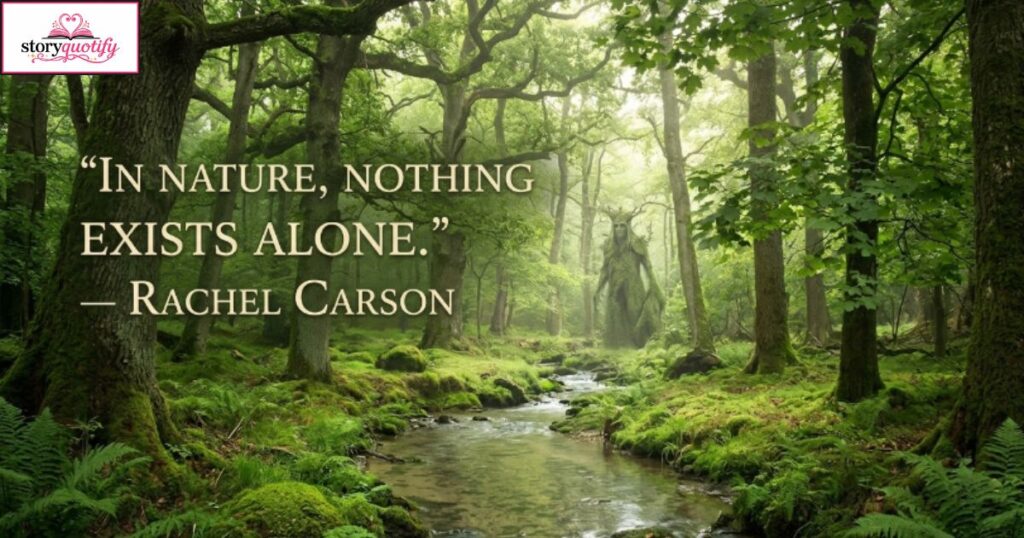 nature-quotes