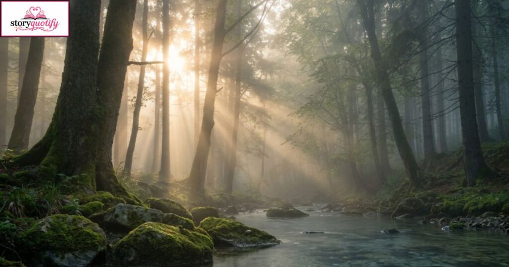 nature-quotes