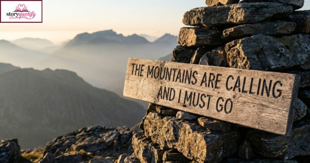 nature-quotes
