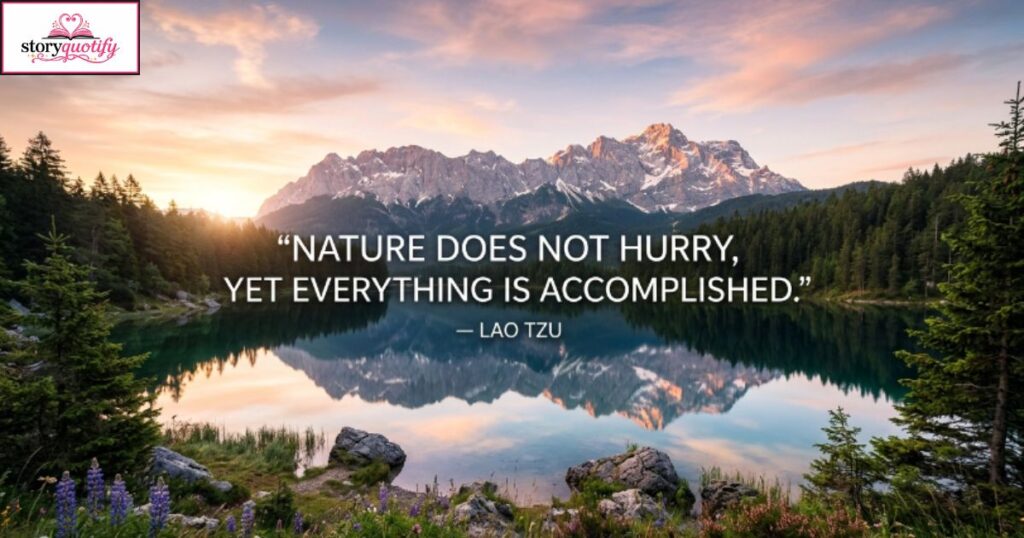 nature-quotes