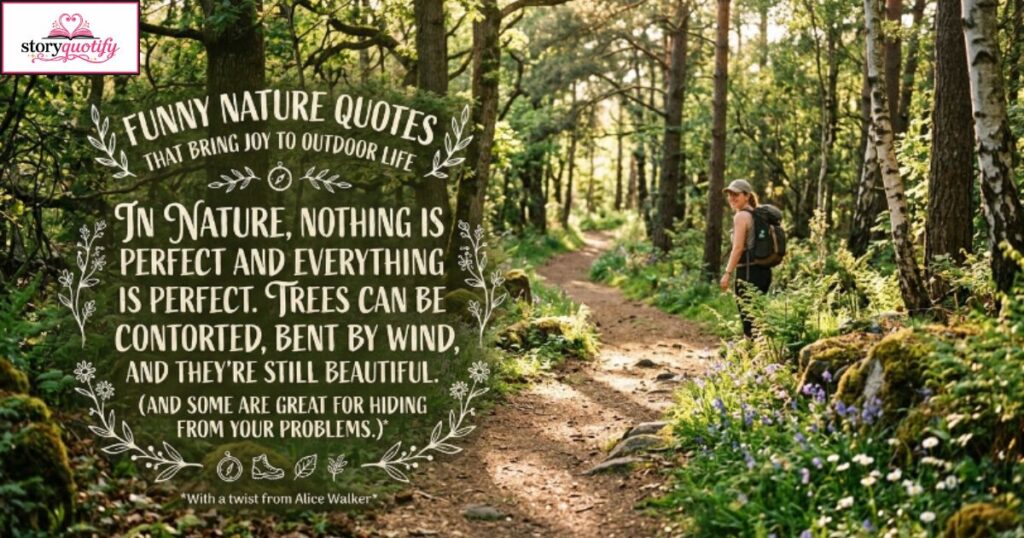 nature-quotes
