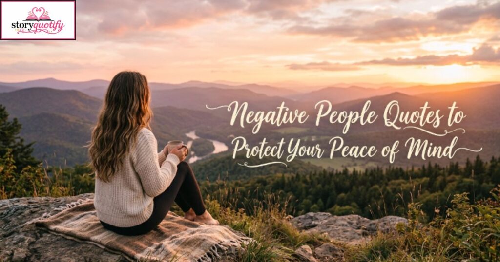negative-people-quotes