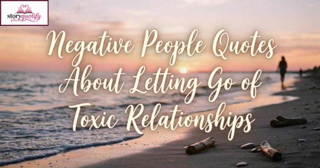 negative-people-quotes