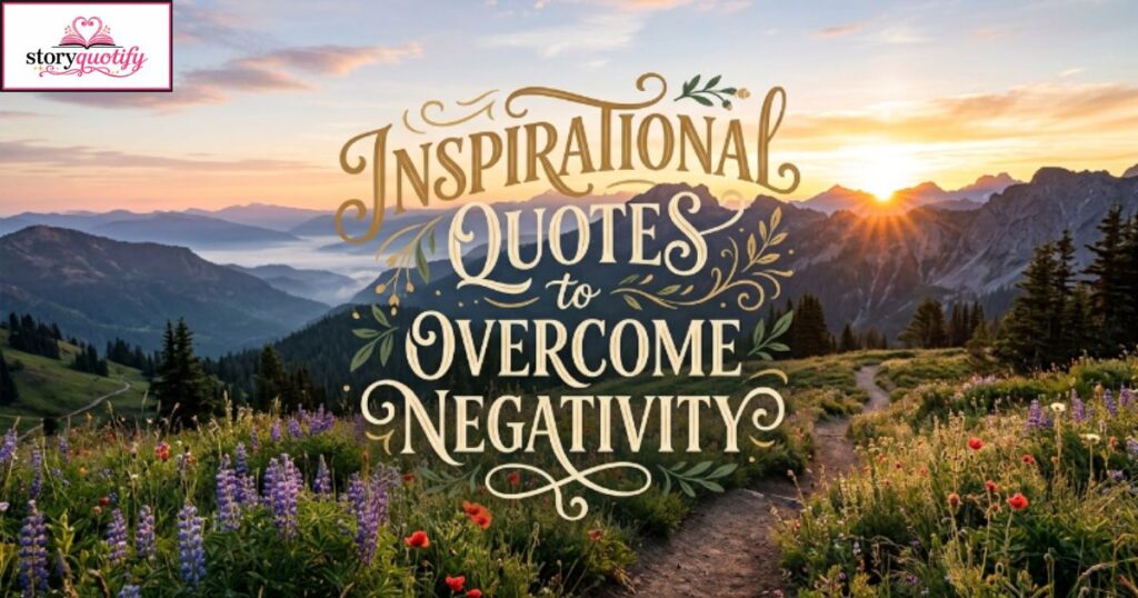 negative-people-quotes