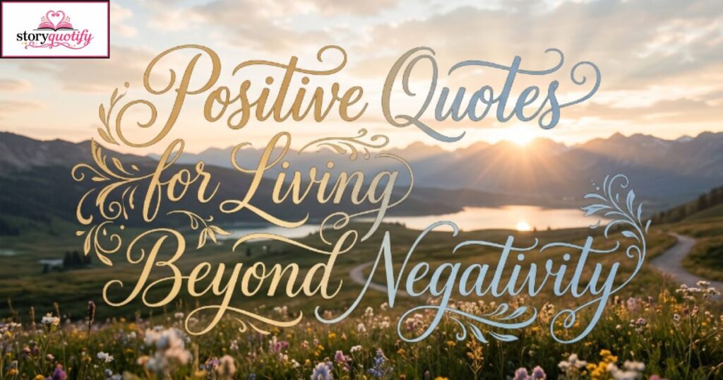 negative-people-quotes