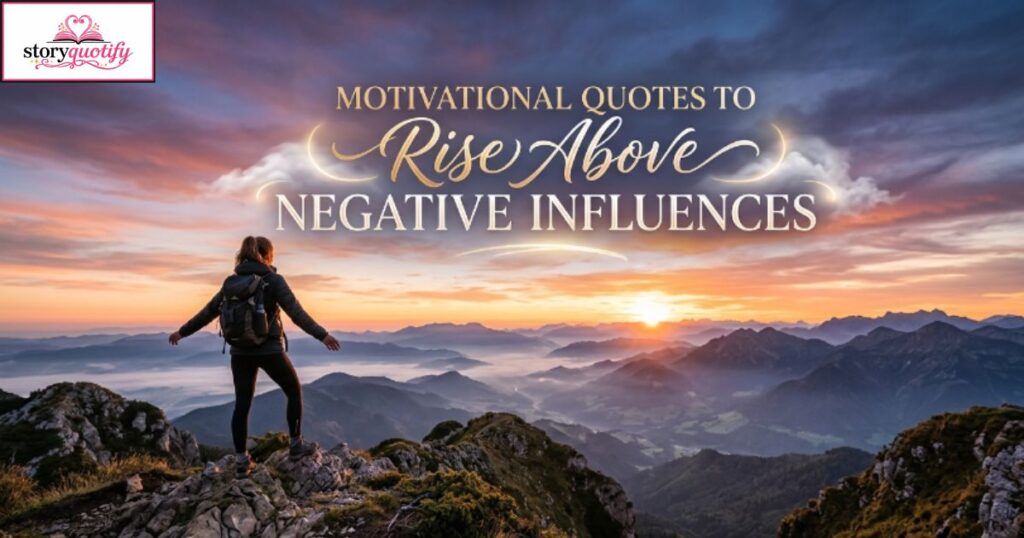 negative-people-quotes