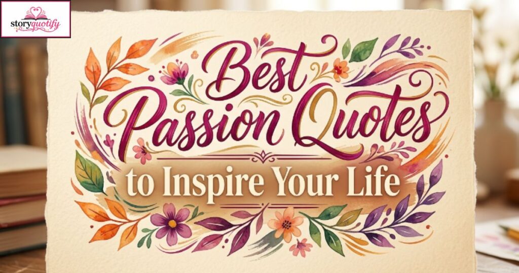 passion-quotes