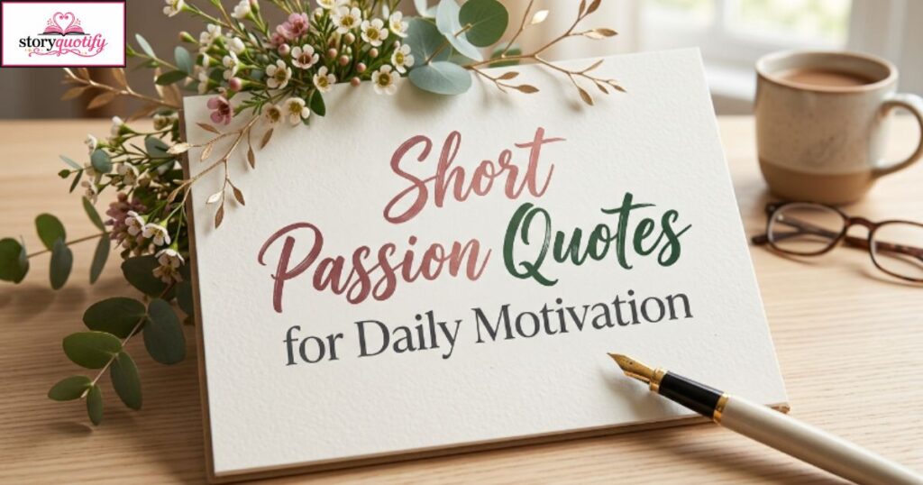 passion-quotes