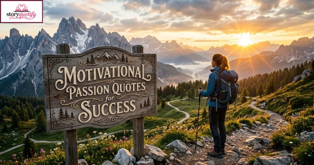 passion-quotes