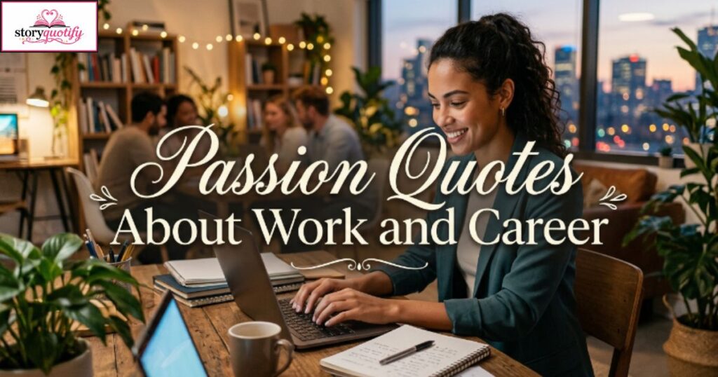 passion-quotes