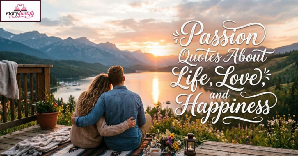 passion-quotes