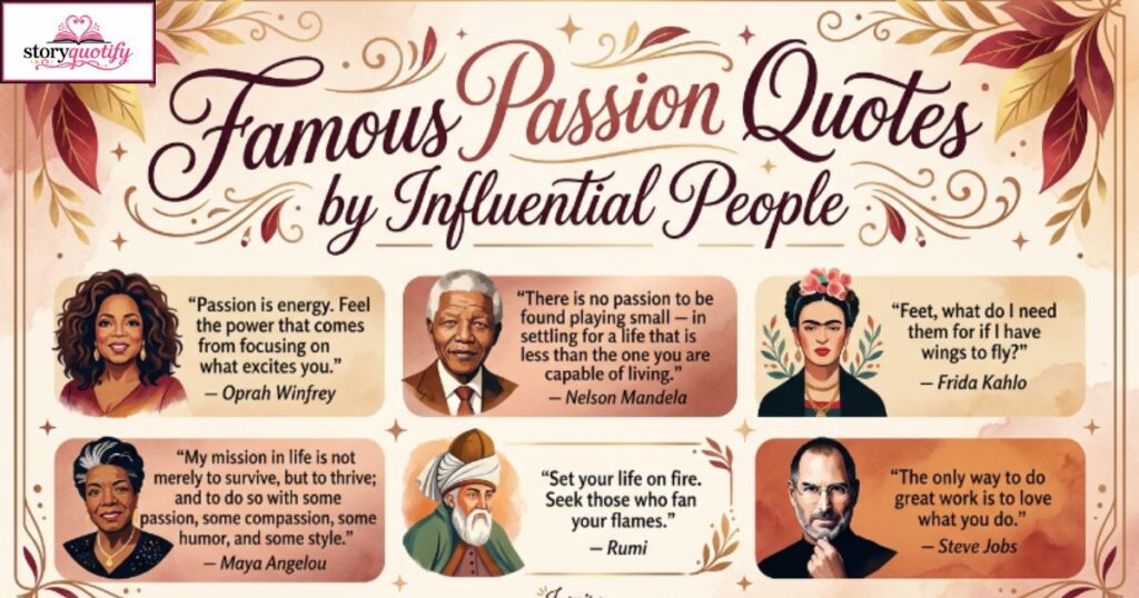 passion-quotes