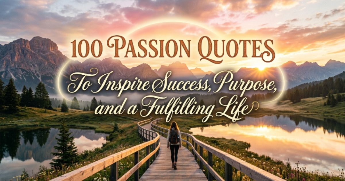 passion-quotes