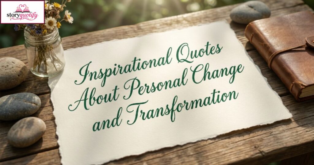 personal-growth-and-leadership-quotes
