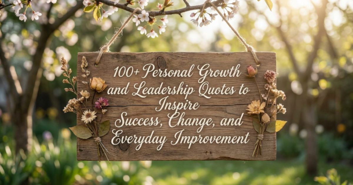 personal-growth-and-leadership-quotes
