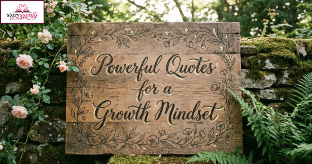 personal-growth-and-leadership-quotes