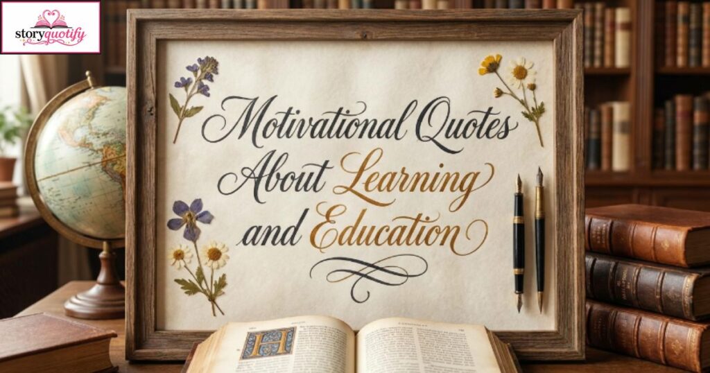 personal-growth-and-leadership-quotes