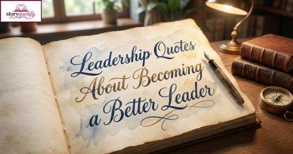 personal-growth-and-leadership-quotes