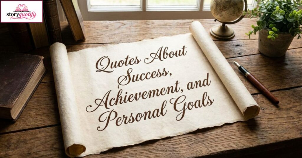 personal-growth-and-leadership-quotes