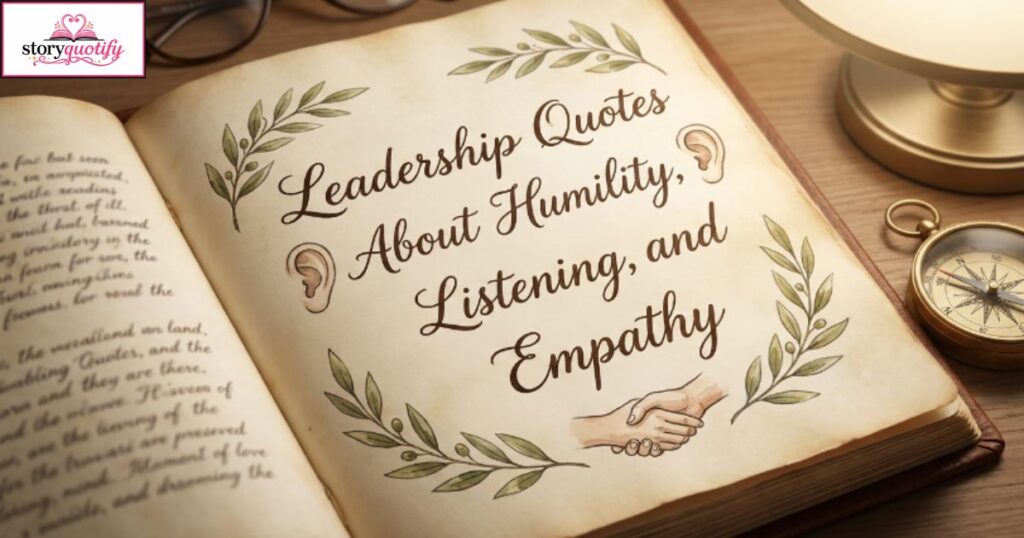 personal-growth-and-leadership-quotes
