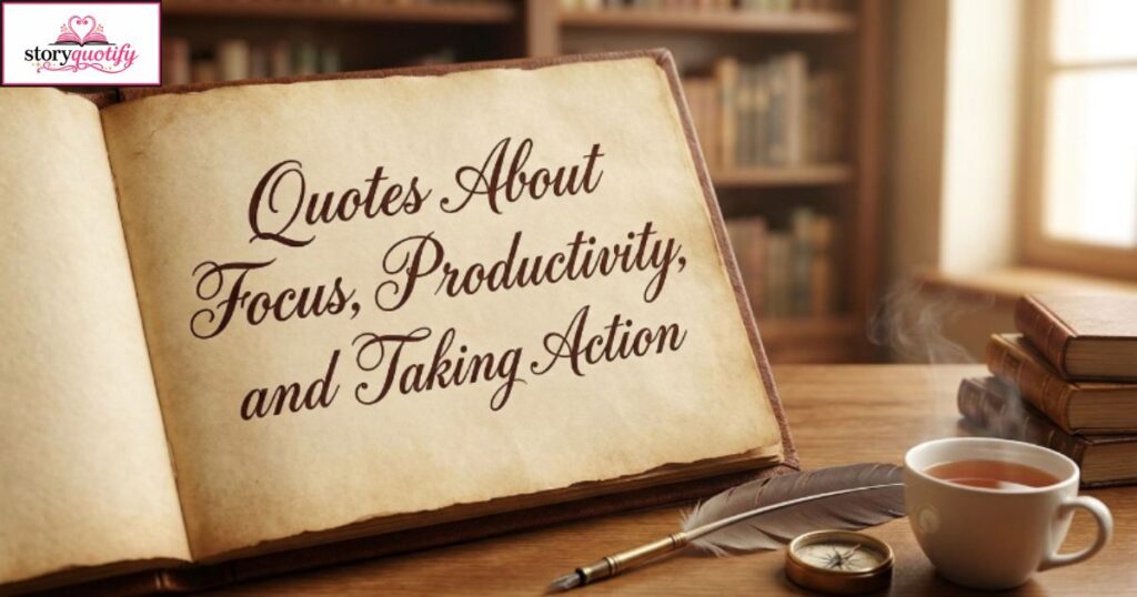 personal-growth-and-leadership-quotes