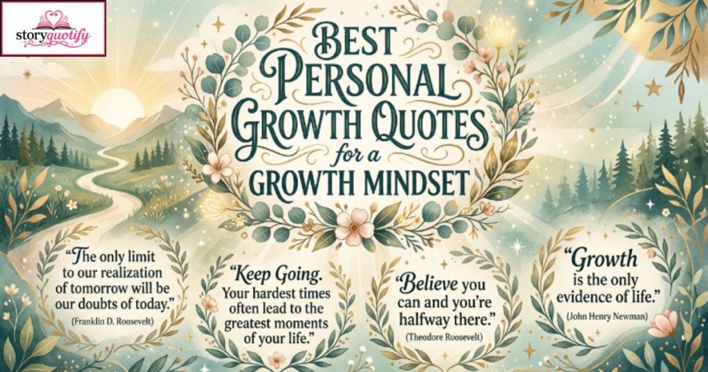personal-growth-quotes