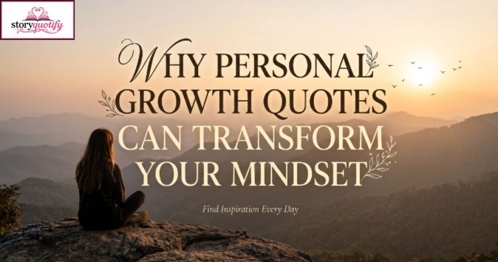 personal-growth-quotes