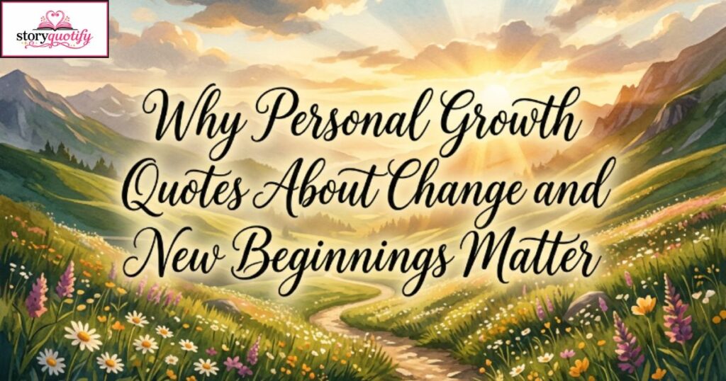 personal-growth-quotes