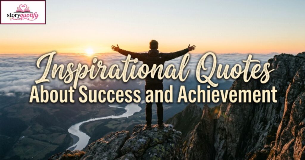 personal-growth-quotes