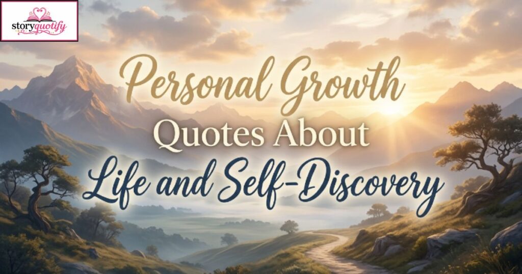 personal-growth-quotes