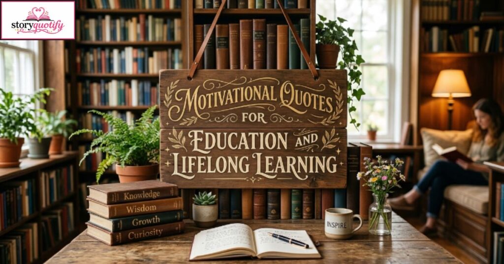 personal-growth-quotes