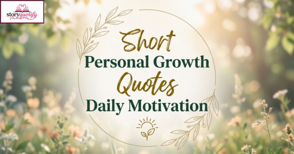 personal-growth-quotes