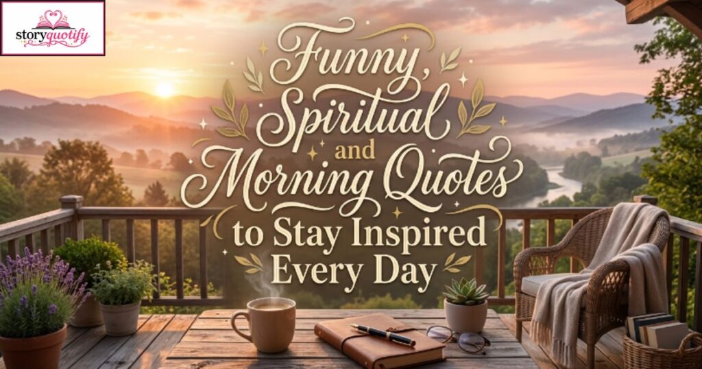 personal-growth-quotes