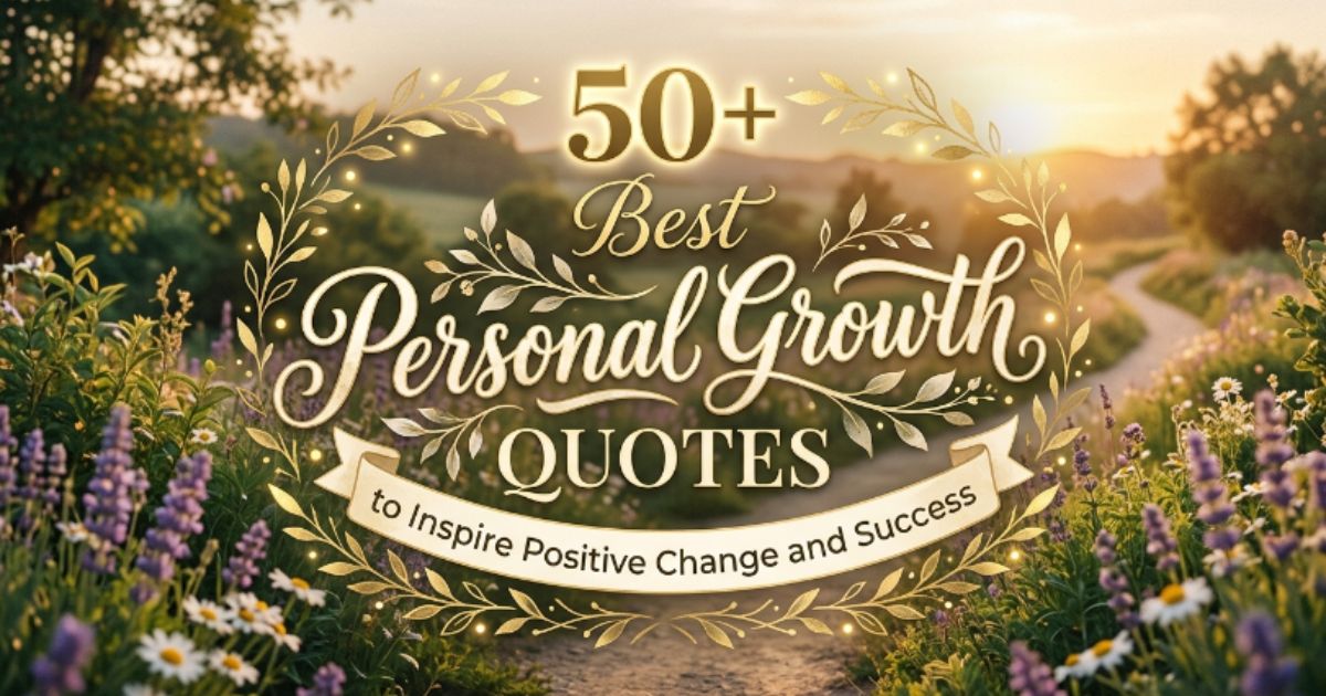 personal-growth-quotes