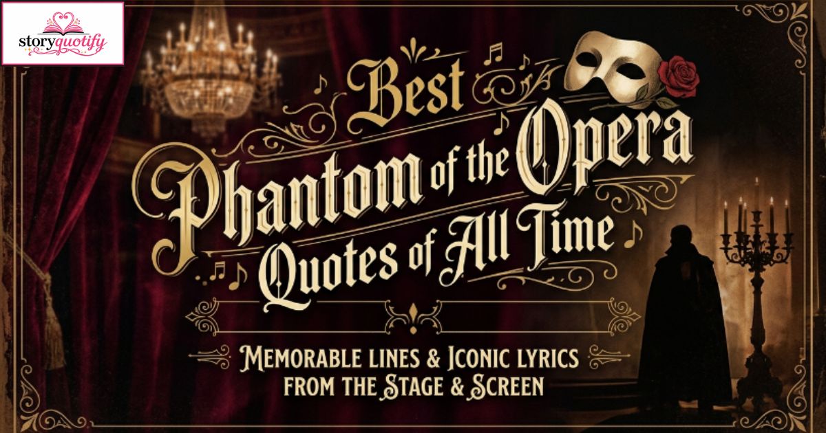 phantom-of-the-opera-quotes