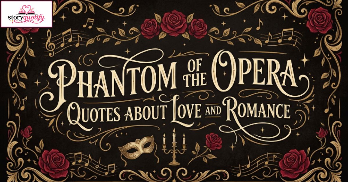 phantom-of-the-opera-quotes