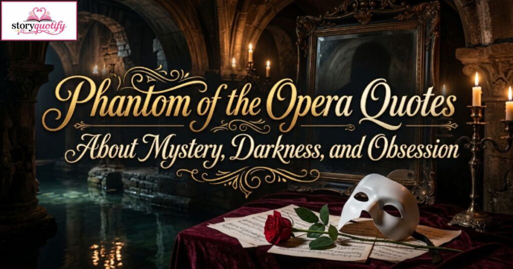 phantom-of-the-opera-quotes