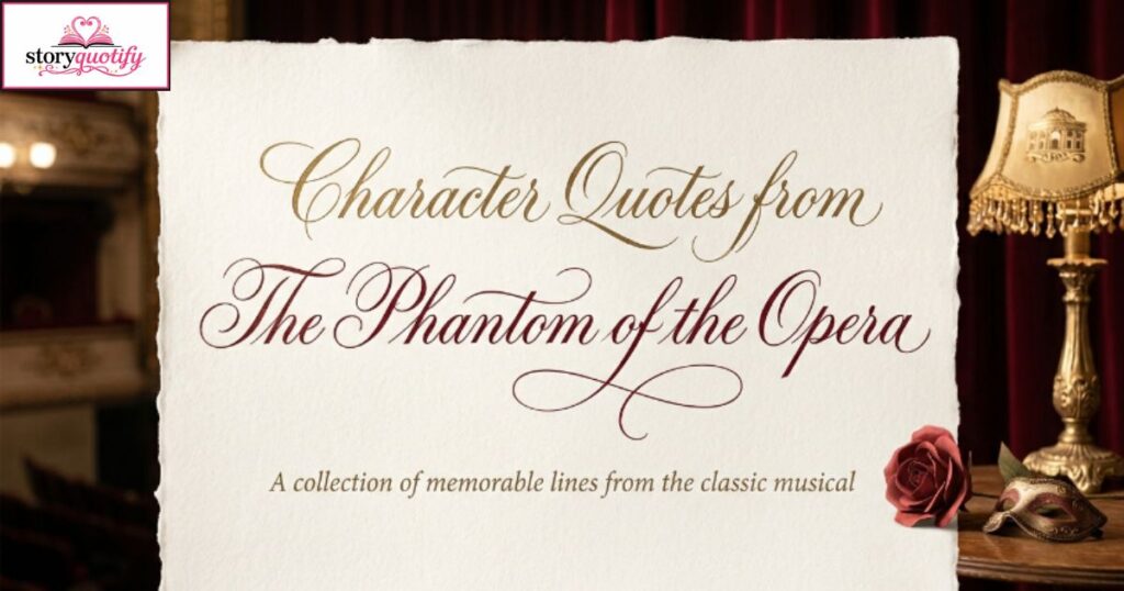phantom-of-the-opera-quotes
